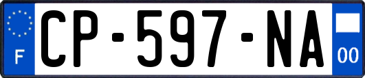 CP-597-NA