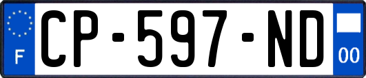 CP-597-ND