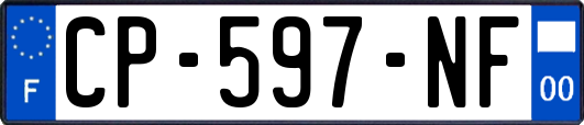 CP-597-NF