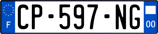 CP-597-NG