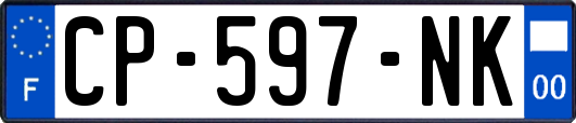 CP-597-NK