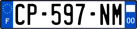 CP-597-NM