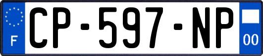 CP-597-NP