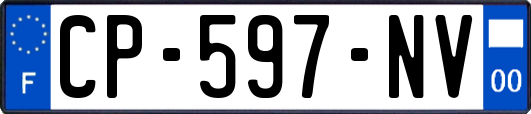 CP-597-NV