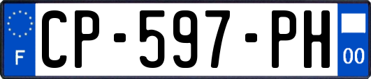 CP-597-PH