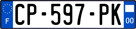 CP-597-PK