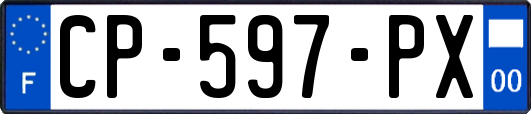 CP-597-PX