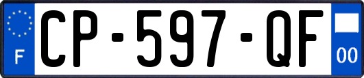 CP-597-QF