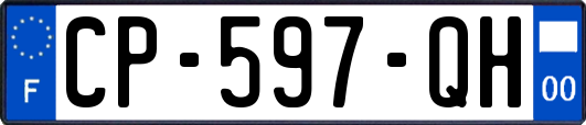 CP-597-QH