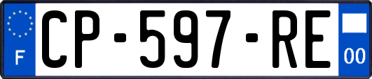 CP-597-RE