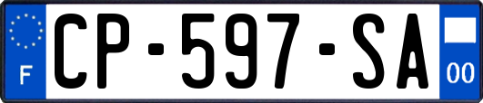 CP-597-SA