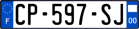 CP-597-SJ