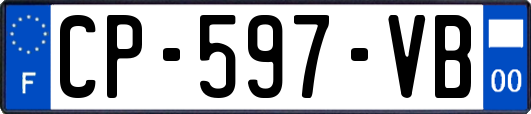 CP-597-VB