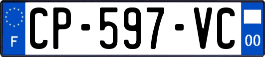 CP-597-VC