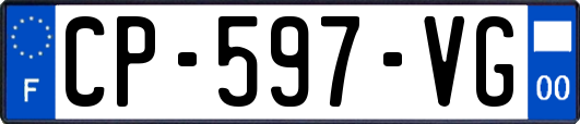 CP-597-VG