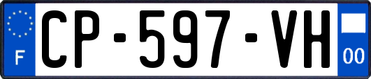 CP-597-VH