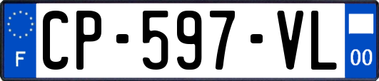 CP-597-VL