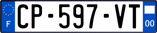 CP-597-VT