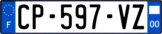 CP-597-VZ