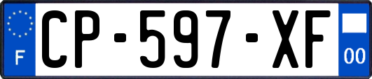 CP-597-XF