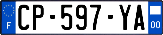 CP-597-YA