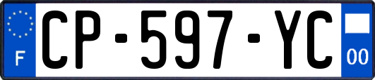 CP-597-YC