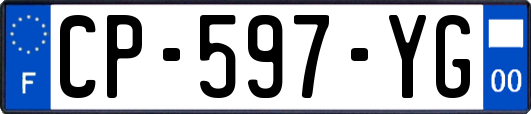 CP-597-YG