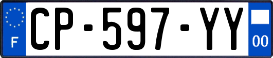 CP-597-YY