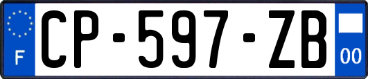 CP-597-ZB