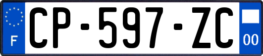 CP-597-ZC