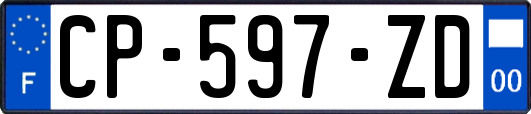 CP-597-ZD