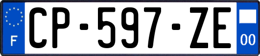 CP-597-ZE