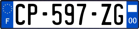 CP-597-ZG