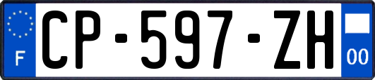 CP-597-ZH