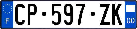 CP-597-ZK