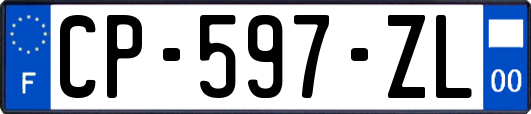 CP-597-ZL