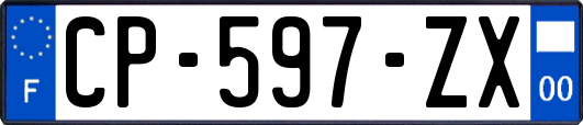 CP-597-ZX