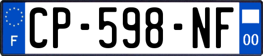 CP-598-NF