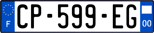 CP-599-EG