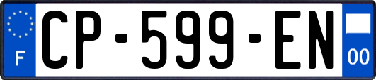 CP-599-EN