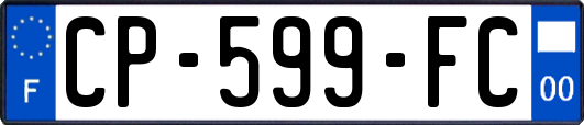 CP-599-FC