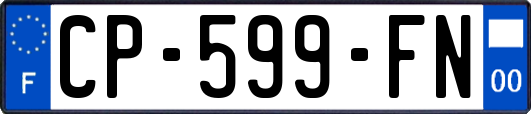 CP-599-FN