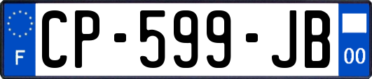 CP-599-JB