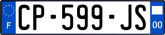 CP-599-JS