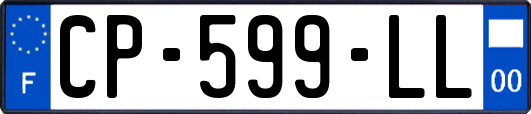 CP-599-LL