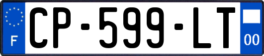 CP-599-LT