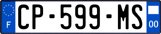 CP-599-MS