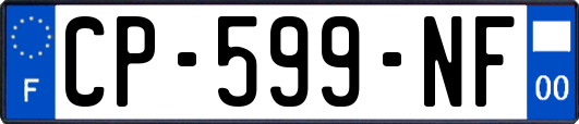 CP-599-NF