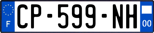 CP-599-NH