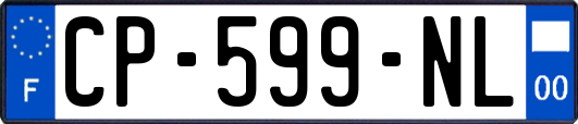 CP-599-NL